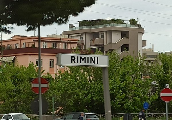 rimini_2022